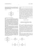 CELL CULTURE MEMBRANE, CELL CULTURE SUBSTRATE, AND METHOD FOR     MANUFACTURING CELL CULTURE SUBSTRATE diagram and image