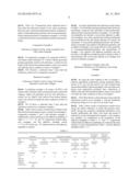 CELL CULTURE MEMBRANE, CELL CULTURE SUBSTRATE, AND METHOD FOR     MANUFACTURING CELL CULTURE SUBSTRATE diagram and image