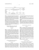 CELL CULTURE MEMBRANE, CELL CULTURE SUBSTRATE, AND METHOD FOR     MANUFACTURING CELL CULTURE SUBSTRATE diagram and image