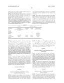 CELL CULTURE MEMBRANE, CELL CULTURE SUBSTRATE, AND METHOD FOR     MANUFACTURING CELL CULTURE SUBSTRATE diagram and image