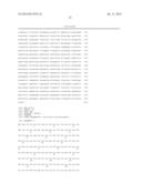 Recombinant microorganisms comprising NADPH dependent enzymes and methods     of production therefor diagram and image