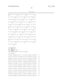 Recombinant microorganisms comprising NADPH dependent enzymes and methods     of production therefor diagram and image