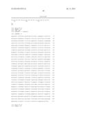 Recombinant microorganisms comprising NADPH dependent enzymes and methods     of production therefor diagram and image