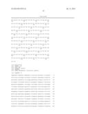 Recombinant microorganisms comprising NADPH dependent enzymes and methods     of production therefor diagram and image