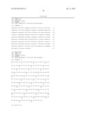 Recombinant microorganisms comprising NADPH dependent enzymes and methods     of production therefor diagram and image