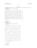 Recombinant microorganisms comprising NADPH dependent enzymes and methods     of production therefor diagram and image