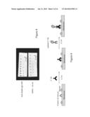 DETECTION ASSAYS EMPLOYING MAGNETIC NANOPARTICLES diagram and image