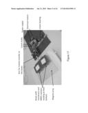 DETECTION ASSAYS EMPLOYING MAGNETIC NANOPARTICLES diagram and image