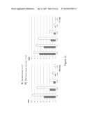 DETECTION ASSAYS EMPLOYING MAGNETIC NANOPARTICLES diagram and image