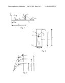 CENTRIFUGALLY-ENHANCED CAPTURE METHOD AND DEVICE diagram and image