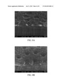 METHOD FOR FORMING VERTICAL TYPE SENSOR diagram and image