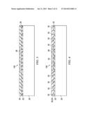 Capacitive Sensors and Methods for Forming the Same diagram and image