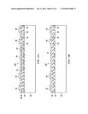 Capacitive Sensors and Methods for Forming the Same diagram and image