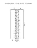 Capacitive Sensors and Methods for Forming the Same diagram and image