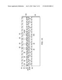 Capacitive Sensors and Methods for Forming the Same diagram and image