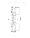 Capacitive Sensors and Methods for Forming the Same diagram and image