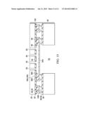 Capacitive Sensors and Methods for Forming the Same diagram and image