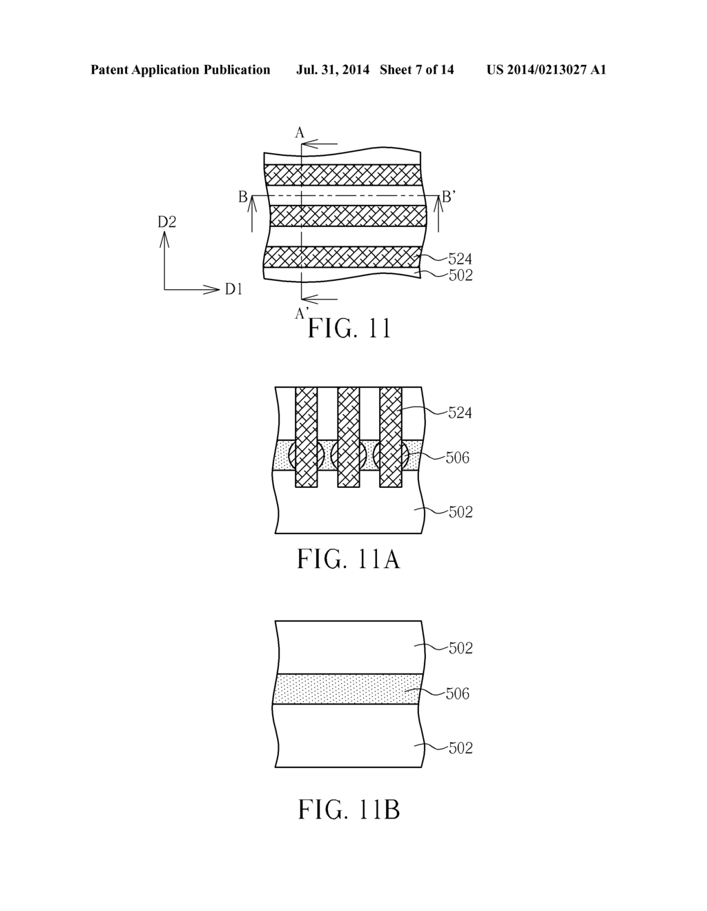 MEMORY DEVICE HAVING BURIED BIT LINE AND VERTICAL TRANSISTOR AND     FABRICATION METHOD THEREOF - diagram, schematic, and image 08