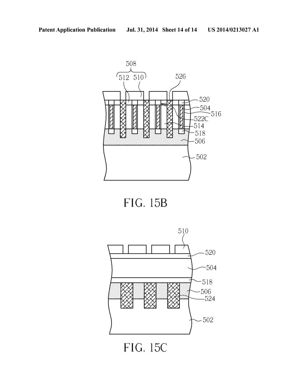 MEMORY DEVICE HAVING BURIED BIT LINE AND VERTICAL TRANSISTOR AND     FABRICATION METHOD THEREOF - diagram, schematic, and image 15