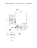 Process For Forming Resistive Switching Memory Cells Using Nano-Particles diagram and image