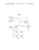 Process For Forming Resistive Switching Memory Cells Using Nano-Particles diagram and image