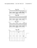 Process For Forming Resistive Switching Memory Cells Using Nano-Particles diagram and image