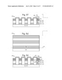 Process For Forming Resistive Switching Memory Cells Using Nano-Particles diagram and image