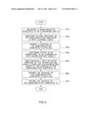 SEMICONDUCTOR MANUFACTURING APPARATUS AND MANUFACTURING METHOD OF     SEMICONDUCTOR DEVICE diagram and image