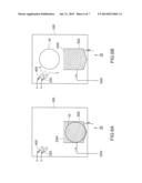 SEMICONDUCTOR MANUFACTURING APPARATUS AND MANUFACTURING METHOD OF     SEMICONDUCTOR DEVICE diagram and image