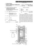 Substrate Processing Apparatus, Method of Manufacturing Semiconductor     Device and Non-transitory Computer-readable Recording Medium diagram and image