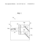 CONDUCTIVE HINGE diagram and image