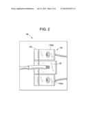 CONDUCTIVE HINGE diagram and image