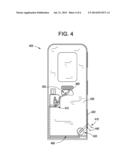 CONDUCTIVE HINGE diagram and image