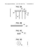 CONDUCTIVE HINGE diagram and image