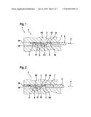 DIRECT PLUG-IN ELEMENT WITH INTEGRATED LOCKING MECHANISM diagram and image