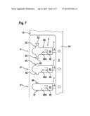 DIRECT PLUG-IN ELEMENT WITH INTEGRATED LOCKING MECHANISM diagram and image