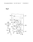 DIRECT PLUG-IN ELEMENT WITH INTEGRATED LOCKING MECHANISM diagram and image