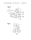 DIRECT PLUG-IN ELEMENT WITH INTEGRATED LOCKING MECHANISM diagram and image