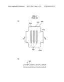 CRIMP TERMINAL diagram and image