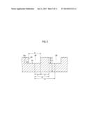 CRIMP TERMINAL diagram and image