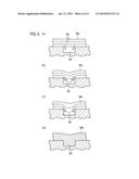 CRIMP TERMINAL diagram and image