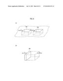 CRIMP TERMINAL diagram and image