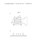 CRIMP TERMINAL diagram and image