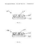 CARBON NANOTUBE-BASED ROBUST STEAMPHOBIC SURFACES diagram and image