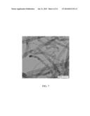 CARBON NANOTUBE-BASED ROBUST STEAMPHOBIC SURFACES diagram and image