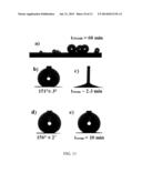 CARBON NANOTUBE-BASED ROBUST STEAMPHOBIC SURFACES diagram and image