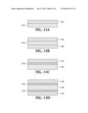 ANTENNA APPARATUS AND METHOD FOR REDUCING BACKGROUND NOISE AND INCREASING     RECEPTION SENSITIVITY diagram and image