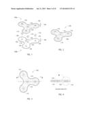 MAGNETIC CONSTRUCTION SYSTEM AND METHOD diagram and image