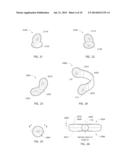 MAGNETIC CONSTRUCTION SYSTEM AND METHOD diagram and image