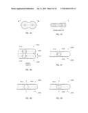 MAGNETIC CONSTRUCTION SYSTEM AND METHOD diagram and image